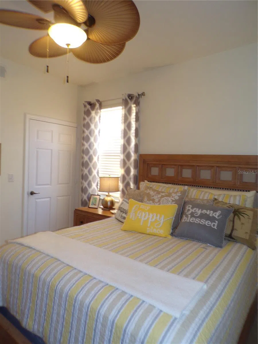 2002 BAL HARBOR BOULEVARD #2312 Punta Gorda, FL 33950