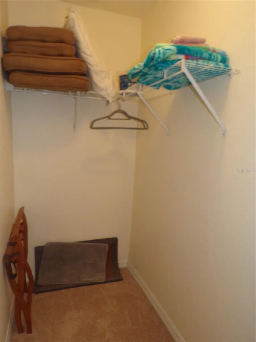 2002 BAL HARBOR BOULEVARD #2312 Punta Gorda, FL 33950