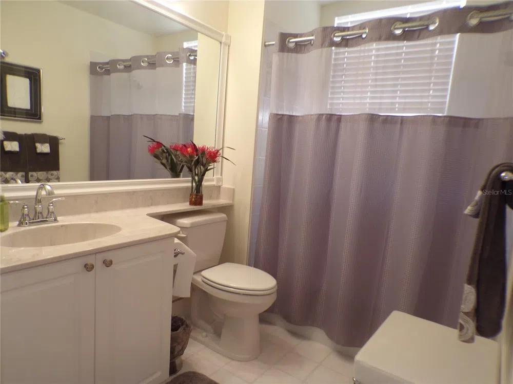 2002 BAL HARBOR BOULEVARD #2312 Punta Gorda, FL 33950