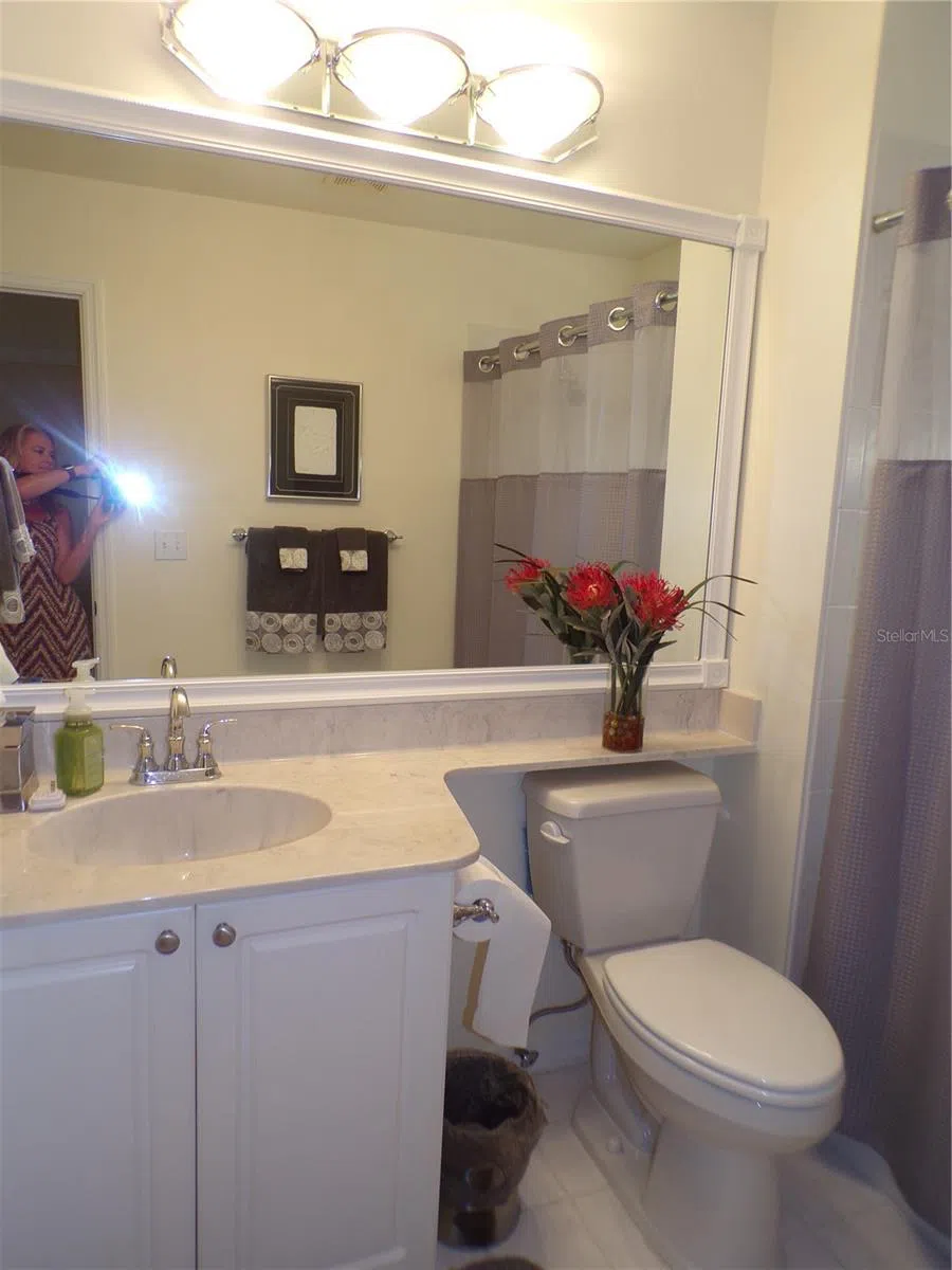 2002 BAL HARBOR BOULEVARD #2312 Punta Gorda, FL 33950