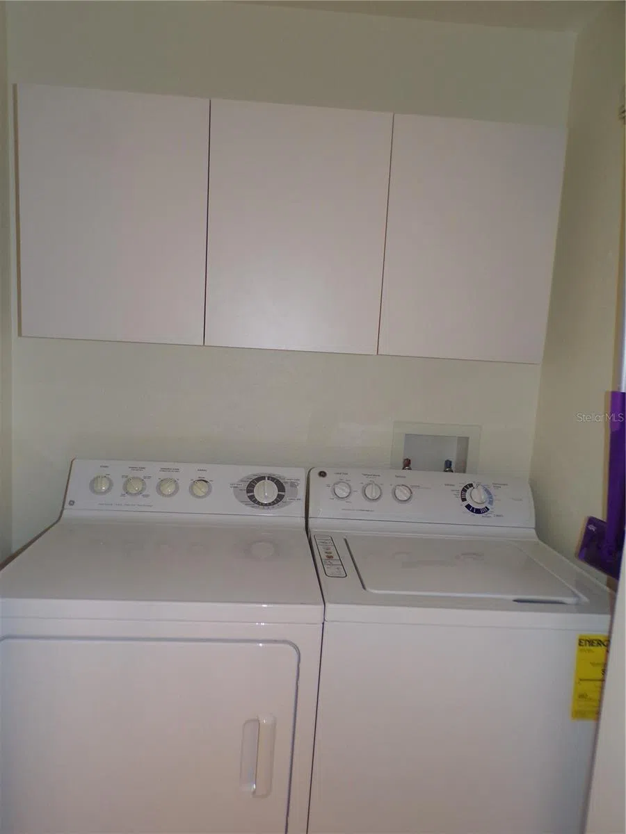 2002 BAL HARBOR BOULEVARD #2312 Punta Gorda, FL 33950