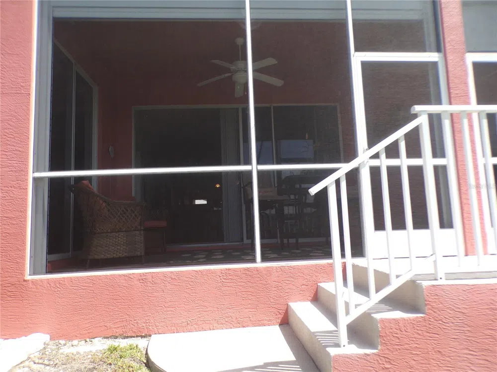 2002 BAL HARBOR BOULEVARD #2312 Punta Gorda, FL 33950