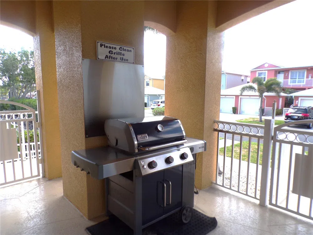 2002 BAL HARBOR BOULEVARD #2312 Punta Gorda, FL 33950