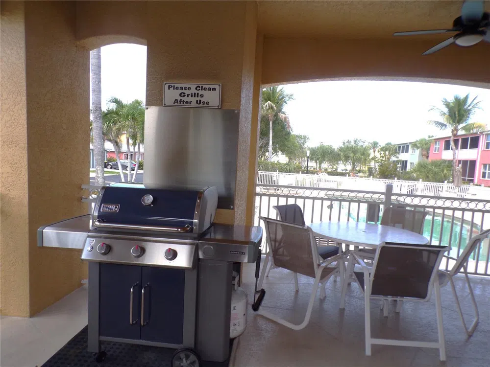2002 BAL HARBOR BOULEVARD #2312 Punta Gorda, FL 33950