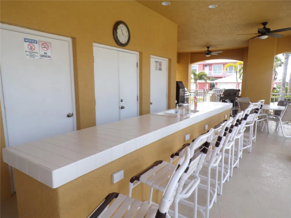 2002 BAL HARBOR BOULEVARD #2312 Punta Gorda, FL 33950