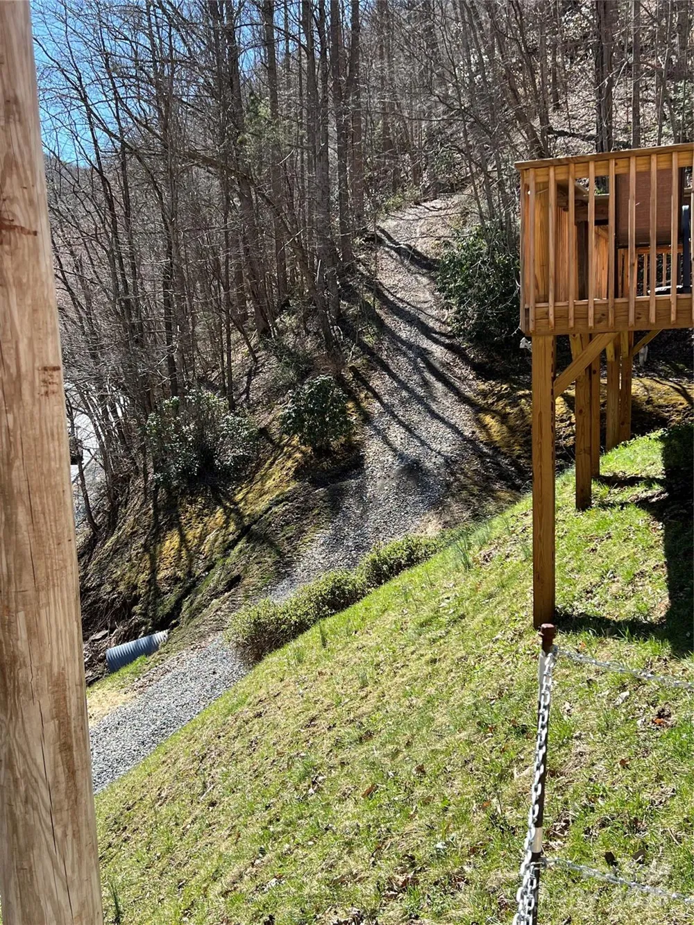 12982 US 19W Highway Burnsville, NC 28714