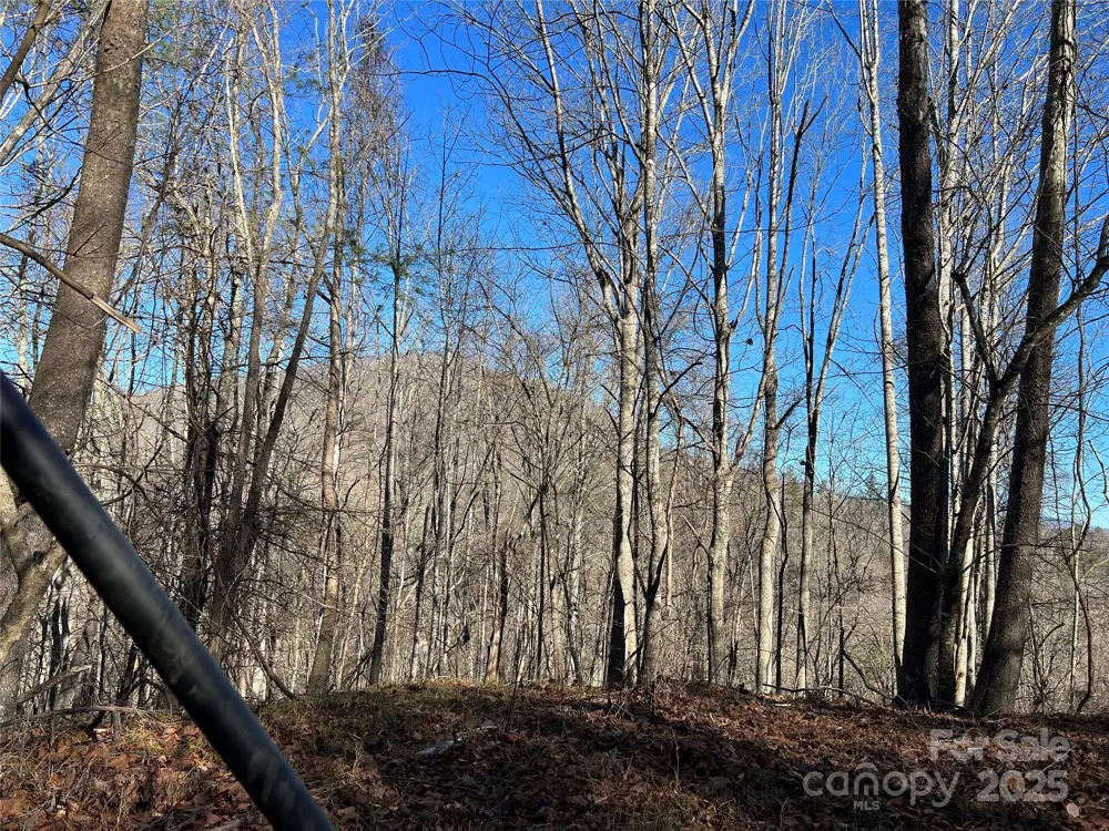12982 US 19W Highway Burnsville, NC 28714