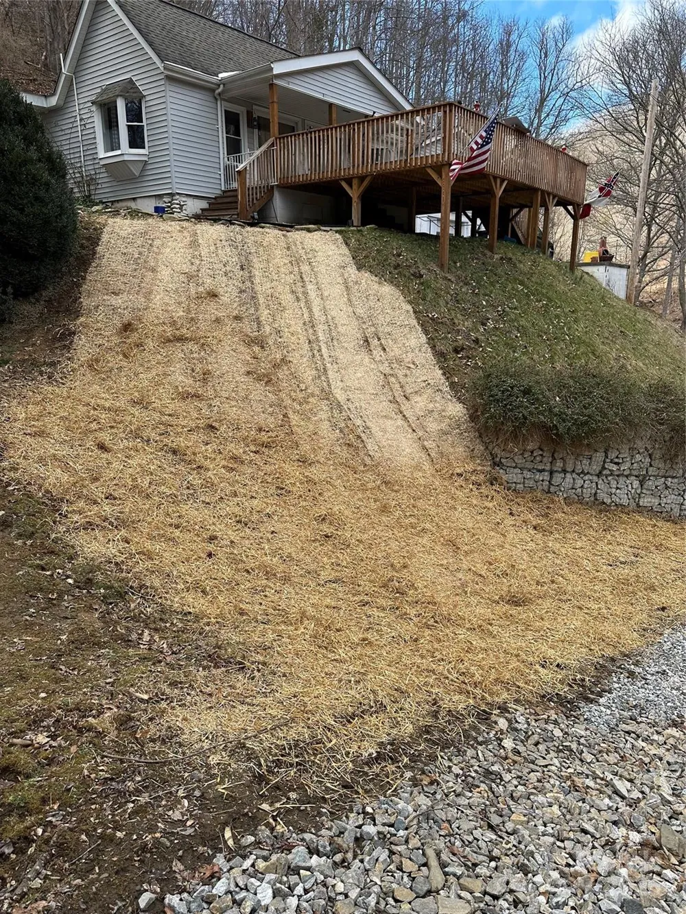 12982 US 19W Highway Burnsville, NC 28714