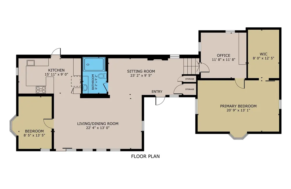 12982 US 19W Highway Burnsville, NC 28714