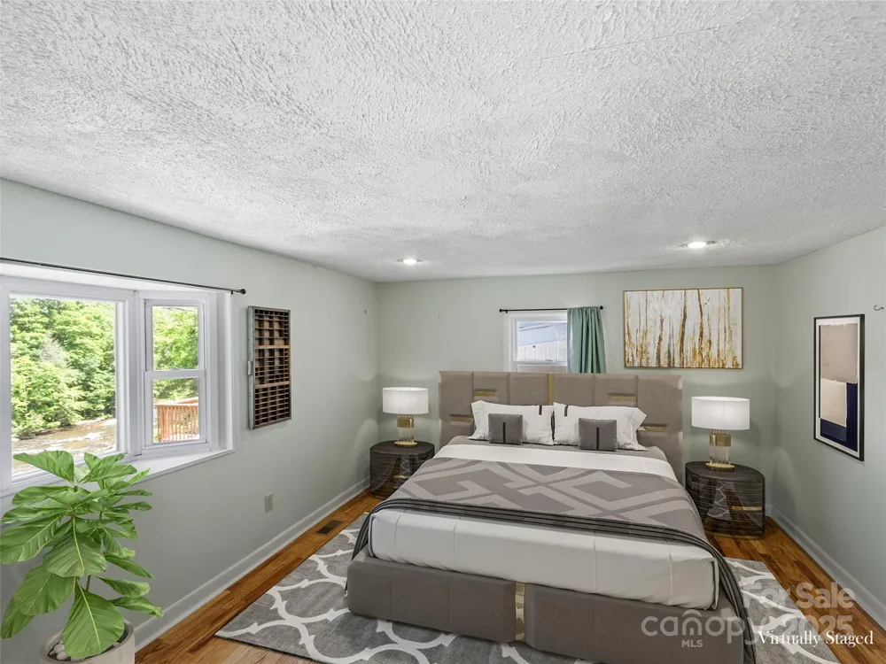 12982 US 19W Highway Burnsville, NC 28714