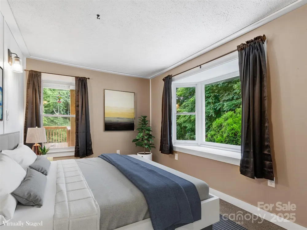 12982 US 19W Highway Burnsville, NC 28714