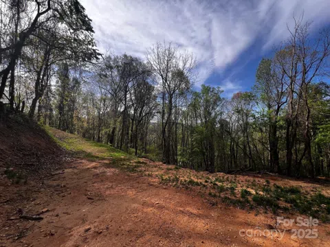 0 Little Creek Drive #5B