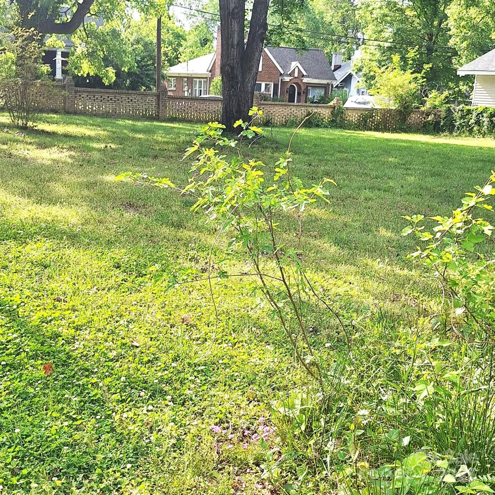207 Maurice Street Monroe, NC 28112