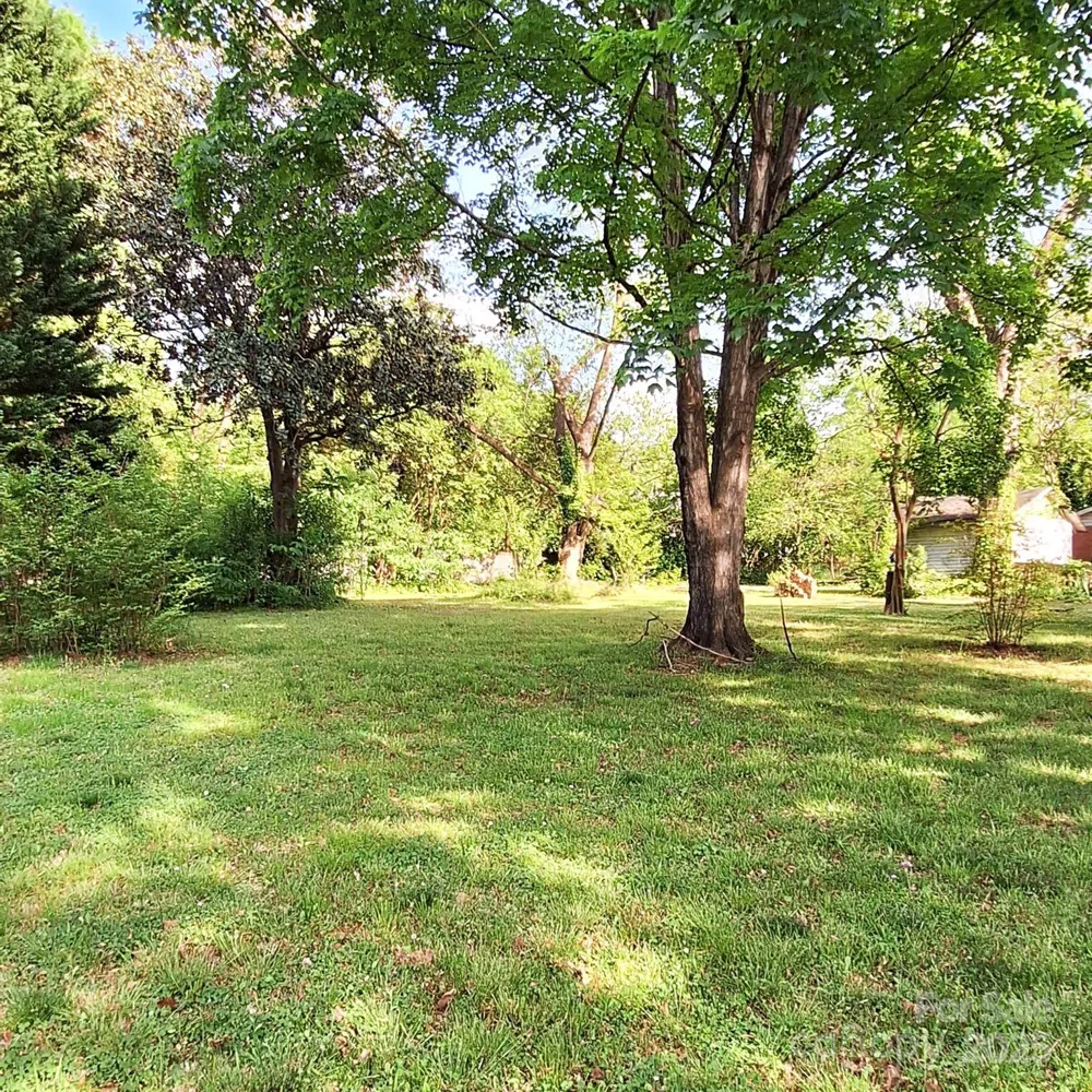 207 Maurice Street Monroe, NC 28112