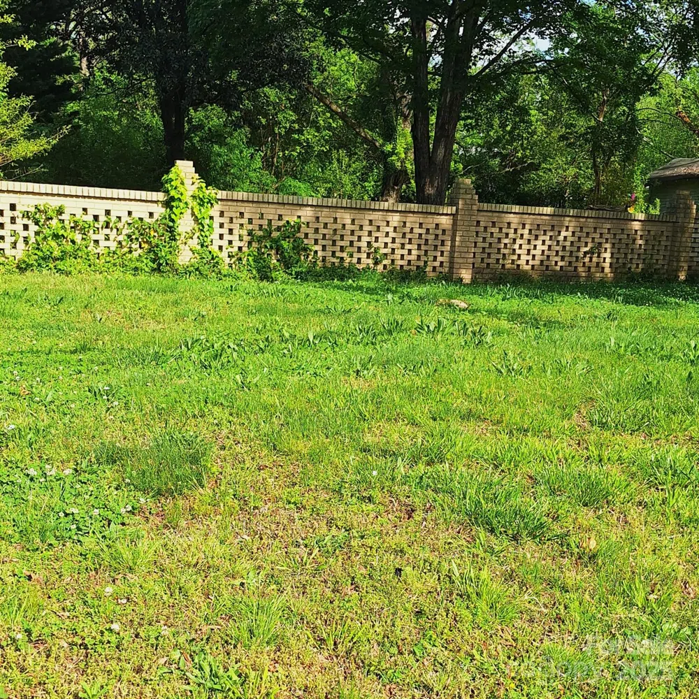 207 Maurice Street Monroe, NC 28112