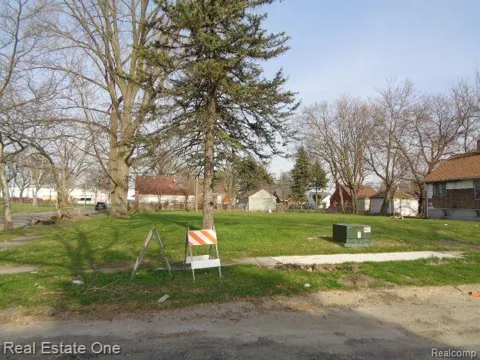 13286 GABLE STREET