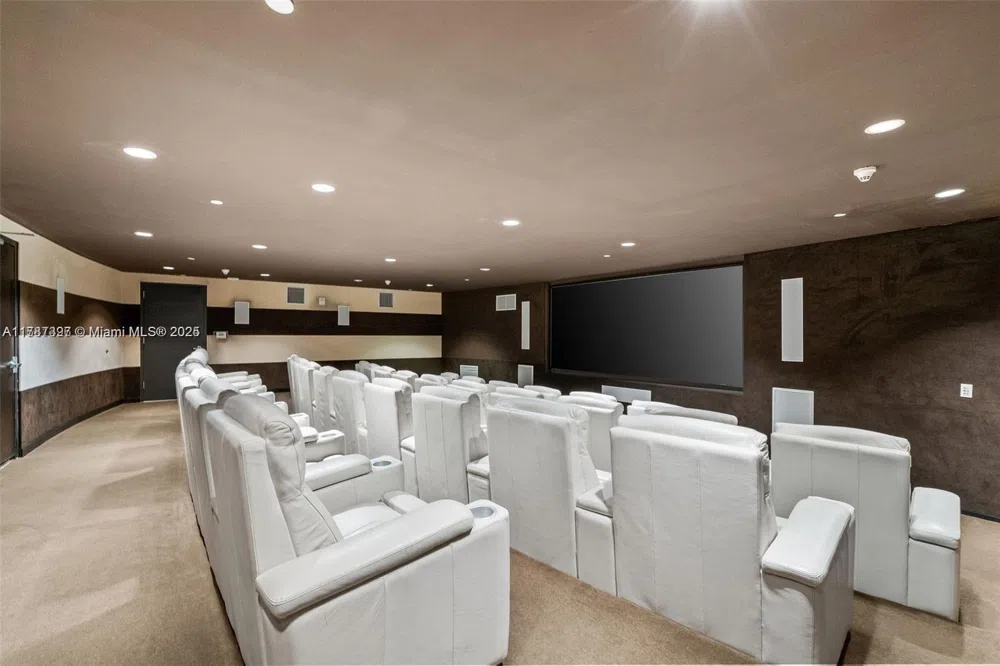 900 Biscayne Blvd #2410 Miami, FL 33132
