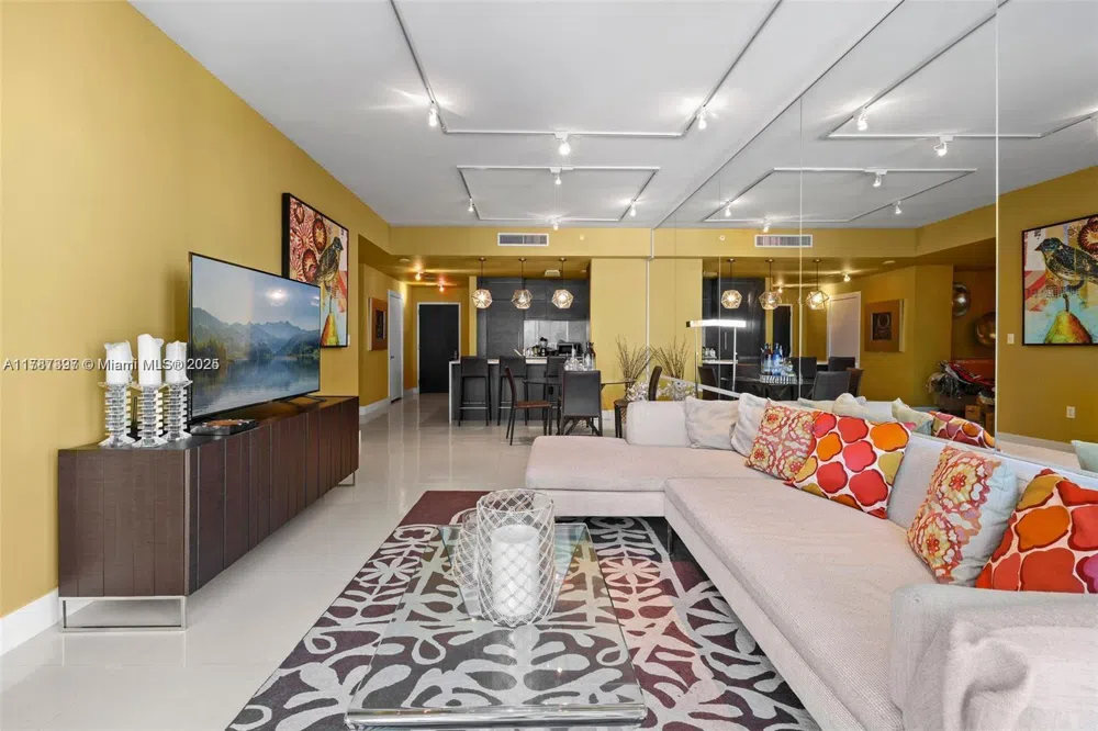 900 Biscayne Blvd #2410 Miami, FL 33132