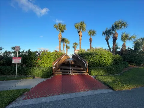 5047 Highway A1a #1205