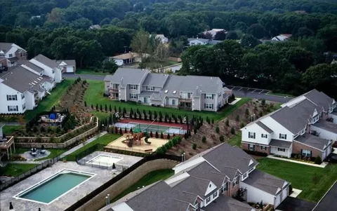 11 Horizon View Drive #11