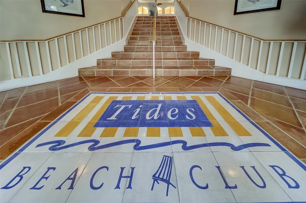 16500 GULF BOULEVARD #355 North Redington Beach, FL 33708