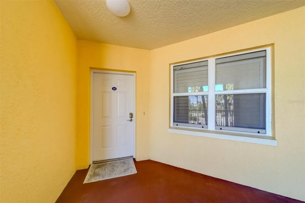 16500 GULF BOULEVARD #355 North Redington Beach, FL 33708
