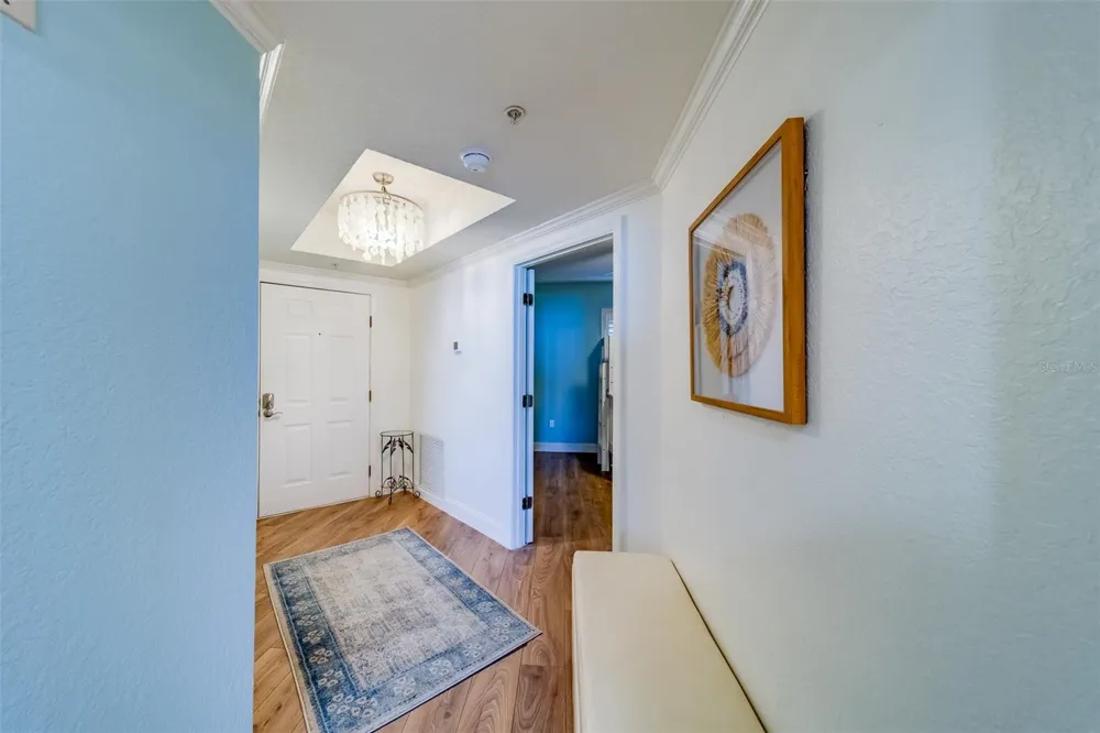 16500 GULF BOULEVARD #355 North Redington Beach, FL 33708
