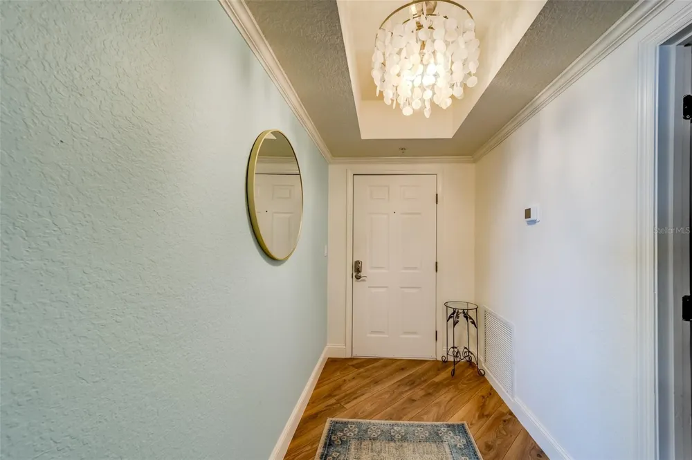 16500 GULF BOULEVARD #355 North Redington Beach, FL 33708