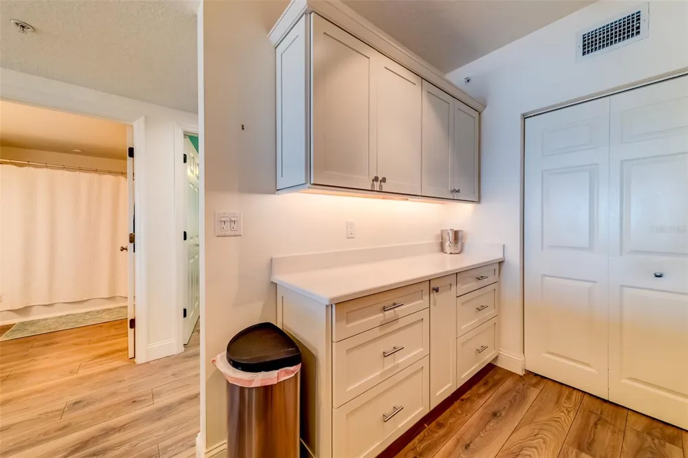 16500 GULF BOULEVARD #355 North Redington Beach, FL 33708