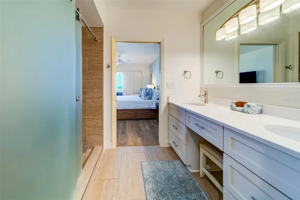16500 GULF BOULEVARD #355 North Redington Beach, FL 33708