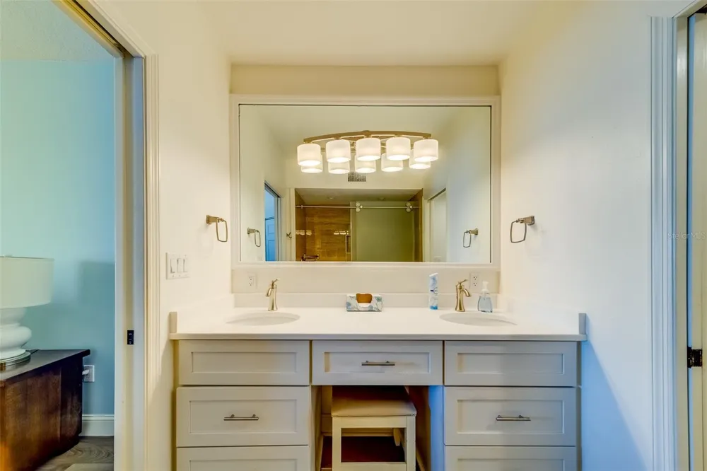 16500 GULF BOULEVARD #355 North Redington Beach, FL 33708
