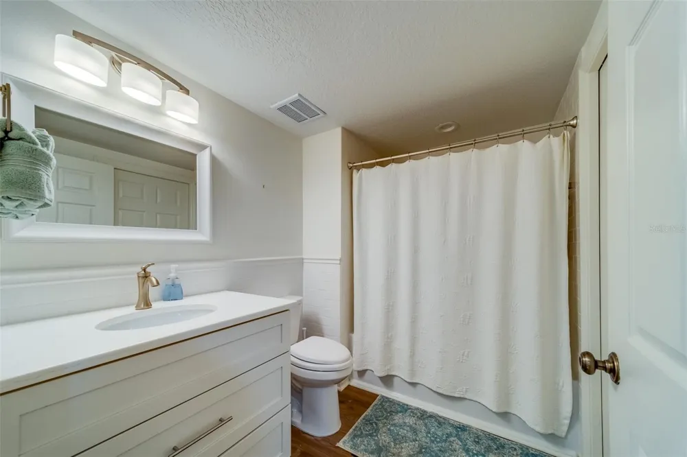 16500 GULF BOULEVARD #355 North Redington Beach, FL 33708