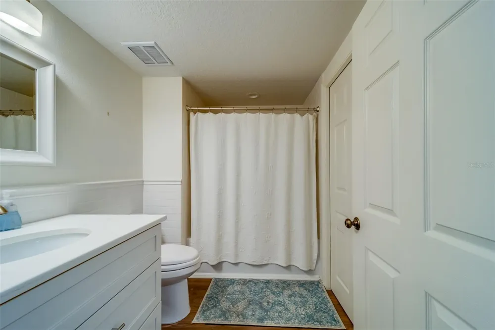 16500 GULF BOULEVARD #355 North Redington Beach, FL 33708