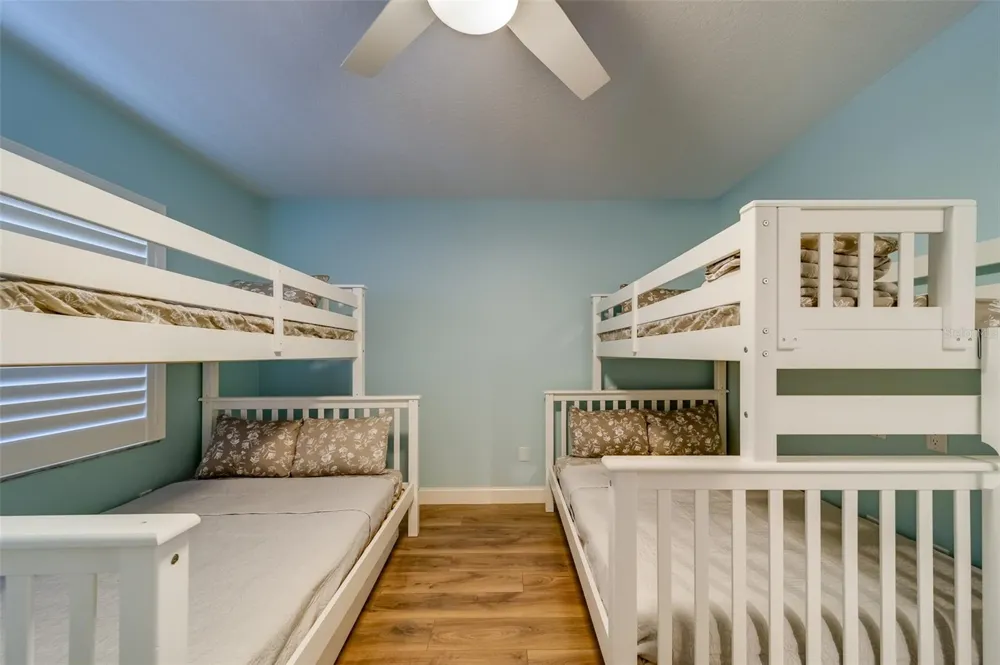 16500 GULF BOULEVARD #355 North Redington Beach, FL 33708