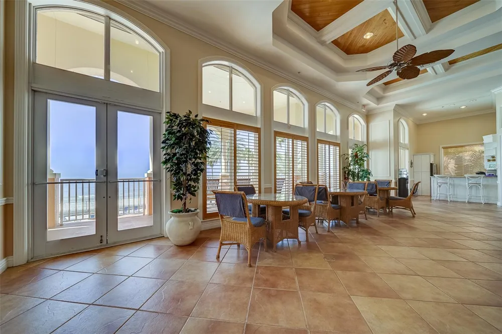 16500 GULF BOULEVARD #355 North Redington Beach, FL 33708