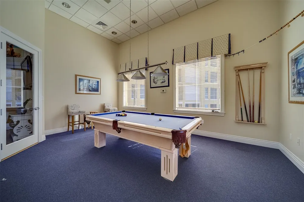 16500 GULF BOULEVARD #355 North Redington Beach, FL 33708