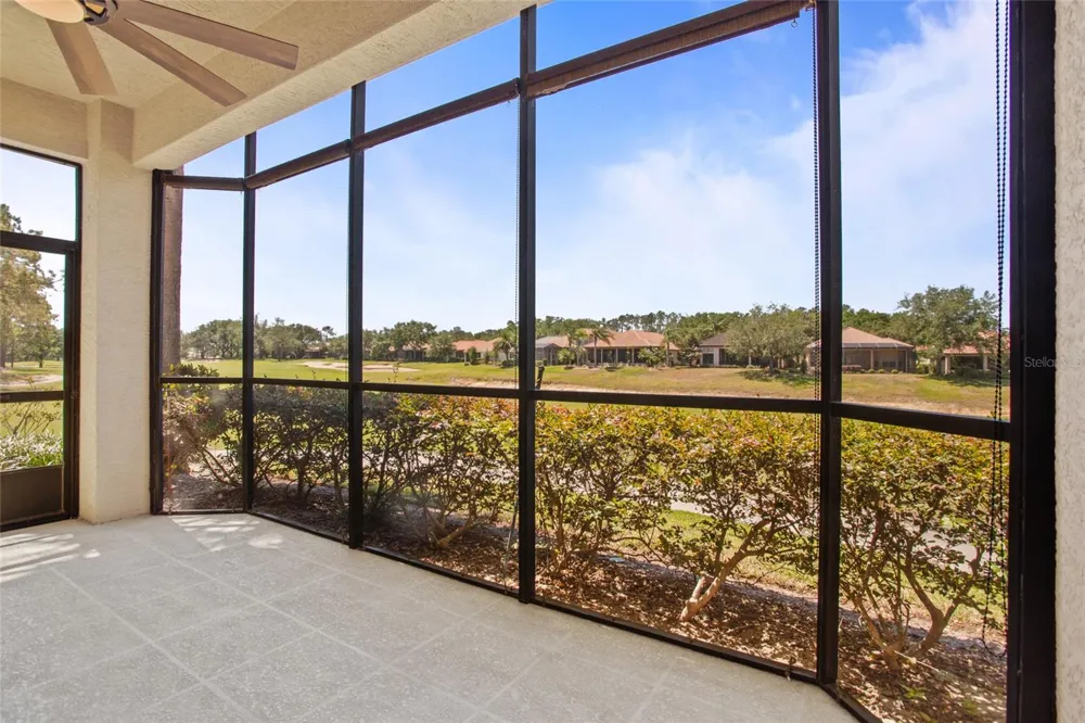 26207 AVENIDA LAS COLINAS Howey In The Hills, FL 34737