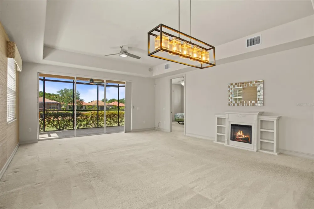 26207 AVENIDA LAS COLINAS Howey In The Hills, FL 34737