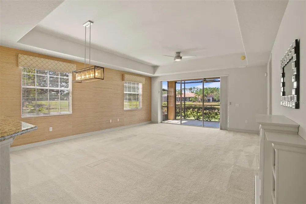 26207 AVENIDA LAS COLINAS Howey In The Hills, FL 34737