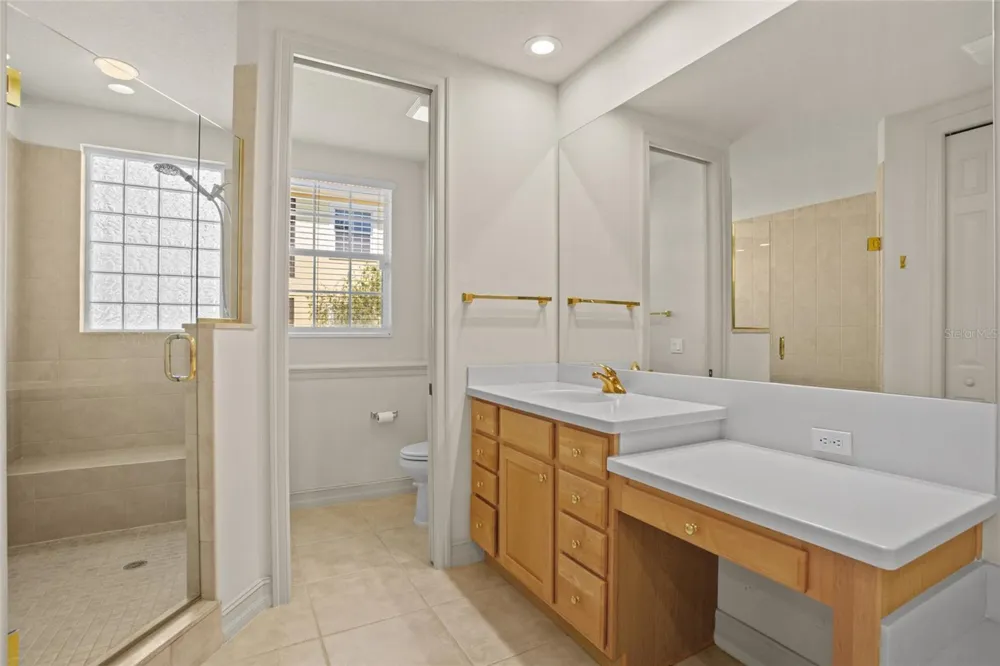 26207 AVENIDA LAS COLINAS Howey In The Hills, FL 34737