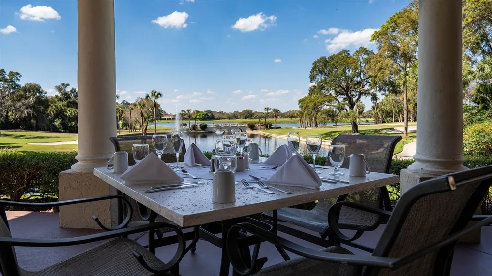 26207 AVENIDA LAS COLINAS Howey In The Hills, FL 34737