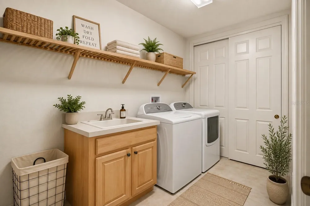 26207 AVENIDA LAS COLINAS Howey In The Hills, FL 34737