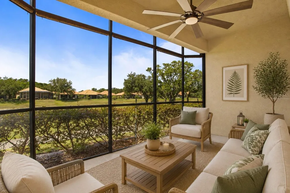 26207 AVENIDA LAS COLINAS Howey In The Hills, FL 34737