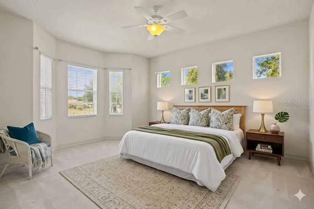 26207 AVENIDA LAS COLINAS Howey In The Hills, FL 34737