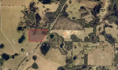 911 COUNTY ROAD 48