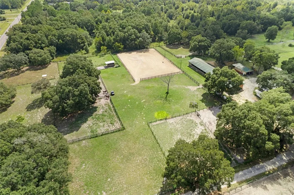 11046 KITTEN TRAIL Hudson, FL 34669