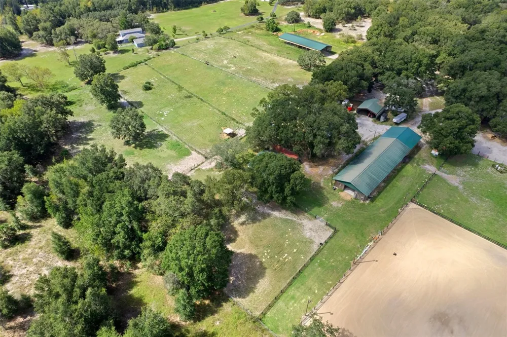 11046 KITTEN TRAIL Hudson, FL 34669