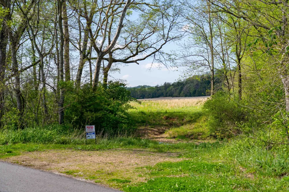 0 Pee Dee Branch Rd Cottontown, TN 37048