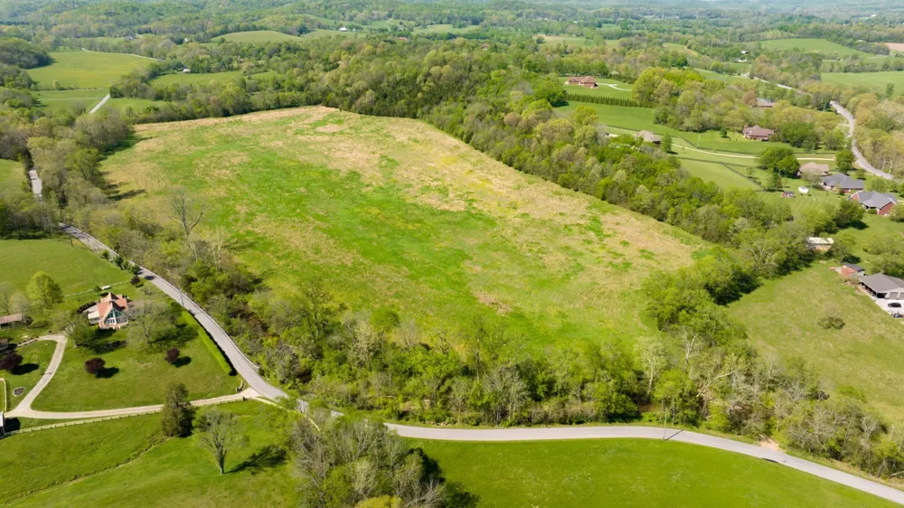 0 Pee Dee Branch Rd Cottontown, TN 37048