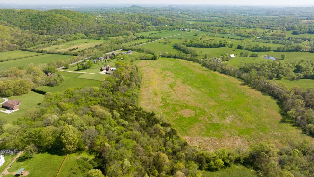 0 Pee Dee Branch Rd Cottontown, TN 37048